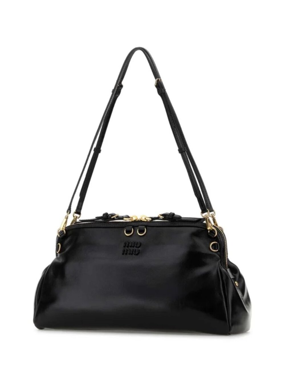 95% NEW MIUMIU BAG